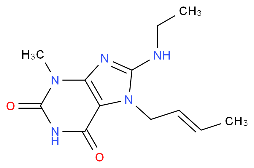 164245962 molecular structure
