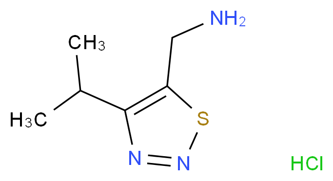 MFCD11506645 molecular structure