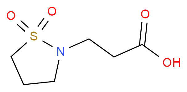 MFCD09808356 molecular structure