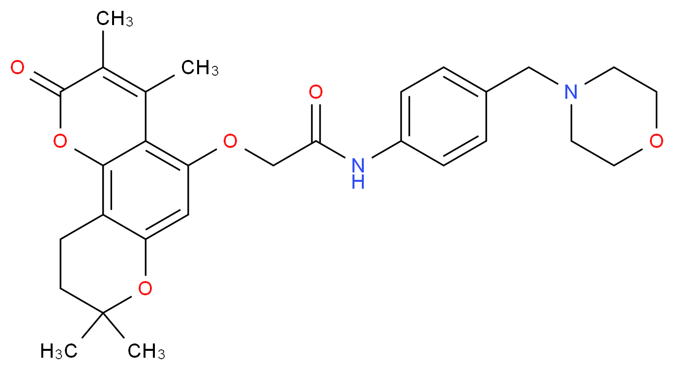 164275614 molecular structure