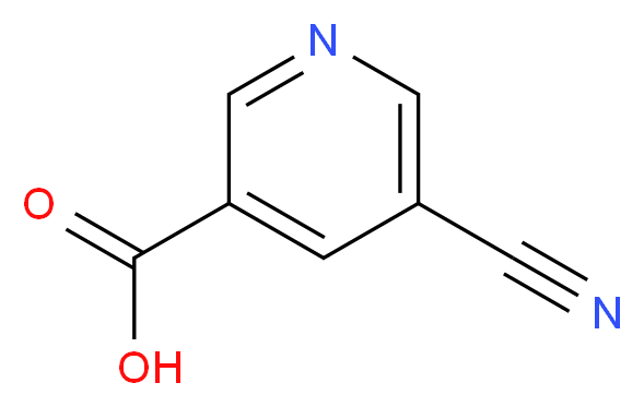 887579-62-6 molecular structure