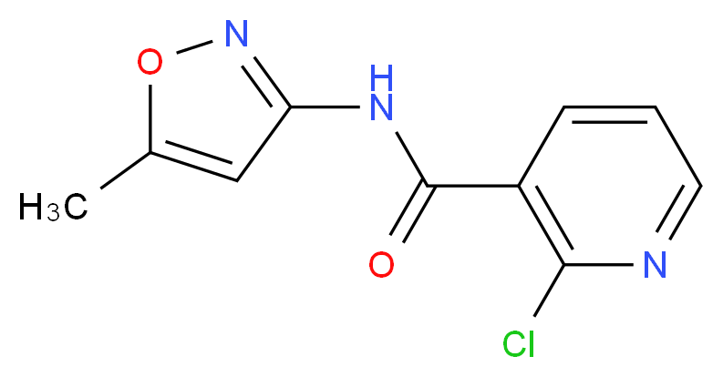 MFCD00245702 molecular structure