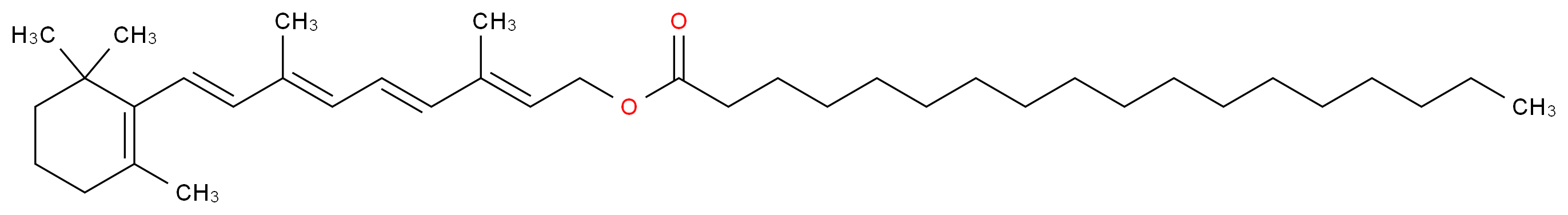 631-87-8 molecular structure