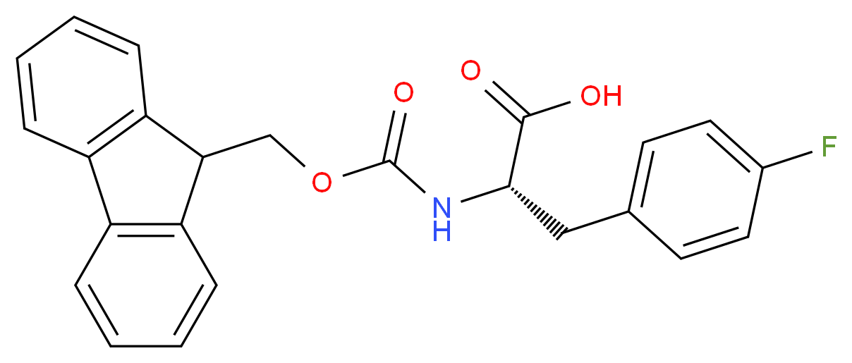 169243-86-1 molecular structure