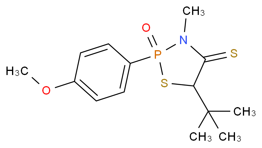 MFCD00276786 molecular structure