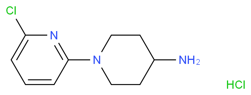 77145-61-0 molecular structure