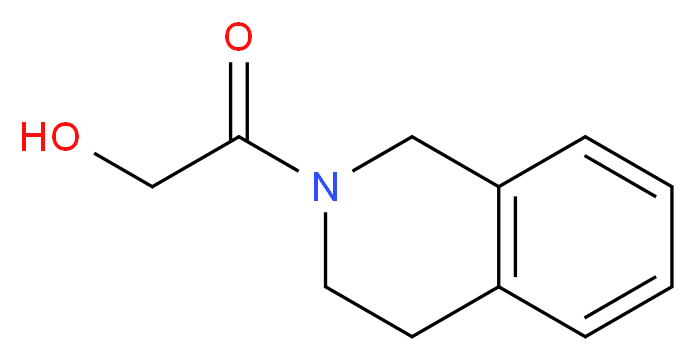 MFCD08442769 molecular structure