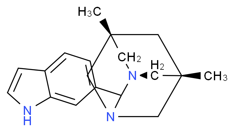 164278568 molecular structure