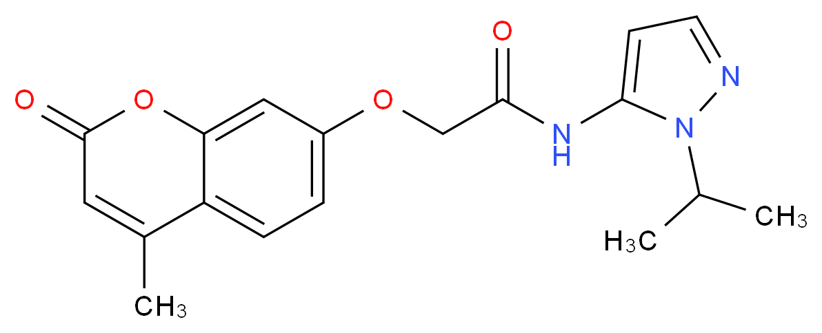 164281846 molecular structure