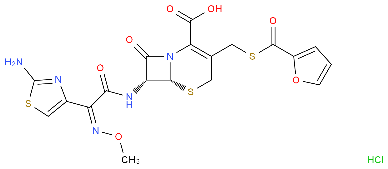 103980-44-5 molecular structure