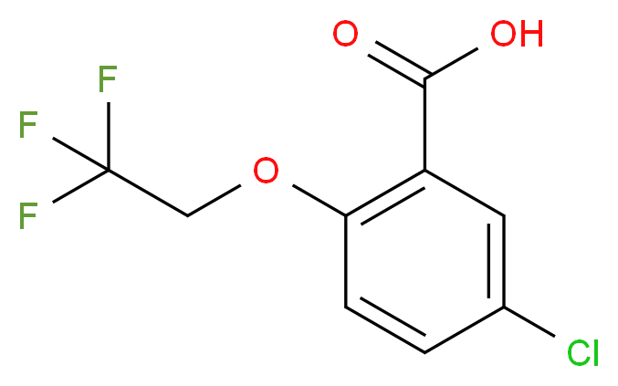 MFCD11180627 molecular structure