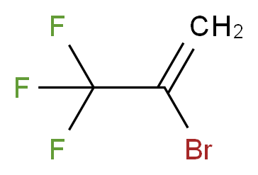 1514-82-5 molecular structure