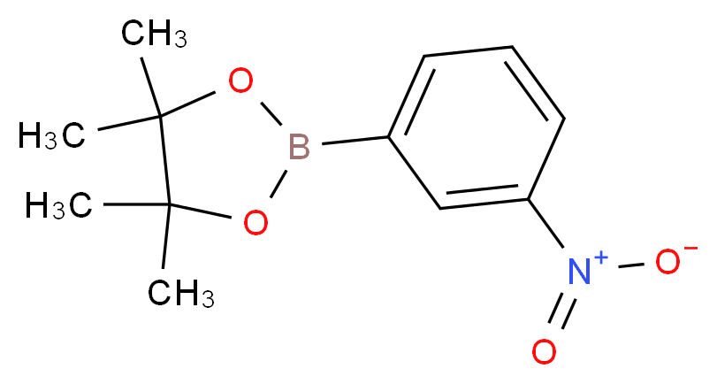 68716-48-3 molecular structure