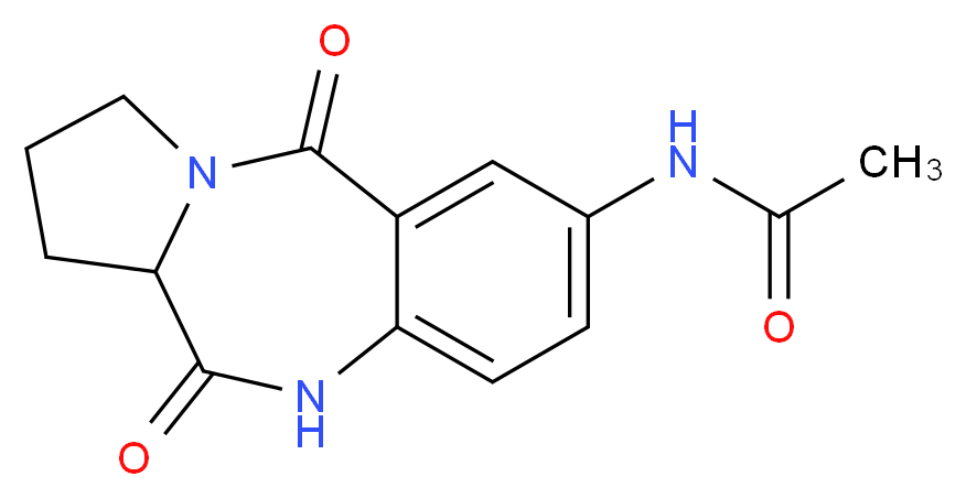 164283673 molecular structure