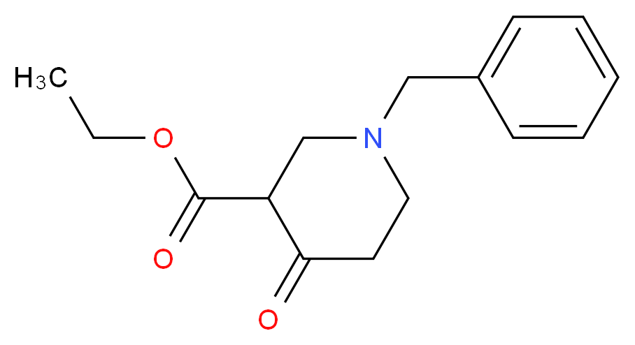 CAS_41276-30-6 molecular structure