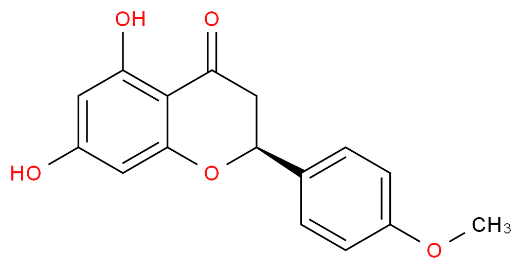 Isosakuranetin_Molecular_structure_CAS_480-43-3)