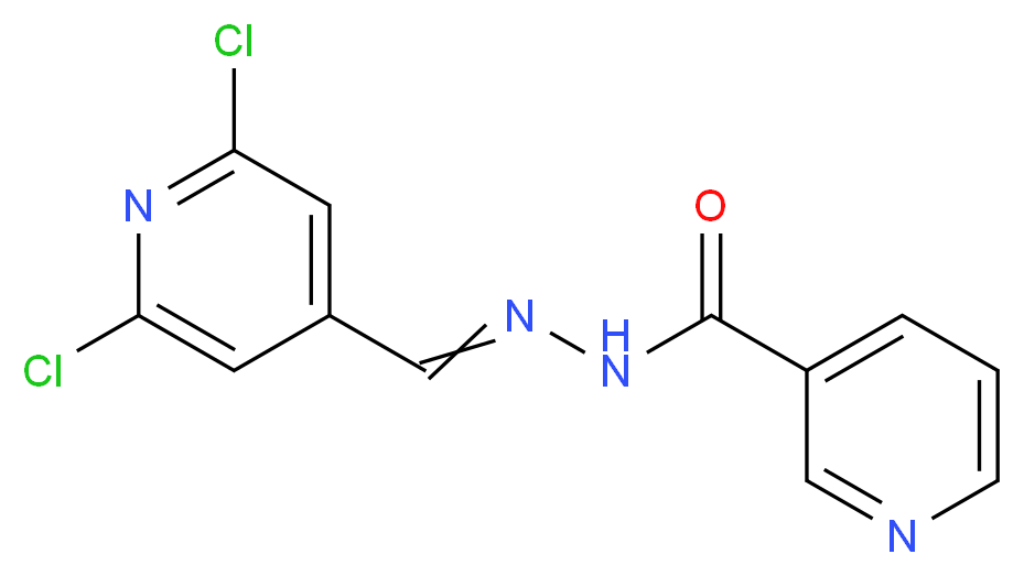_Molecular_structure_CAS_)