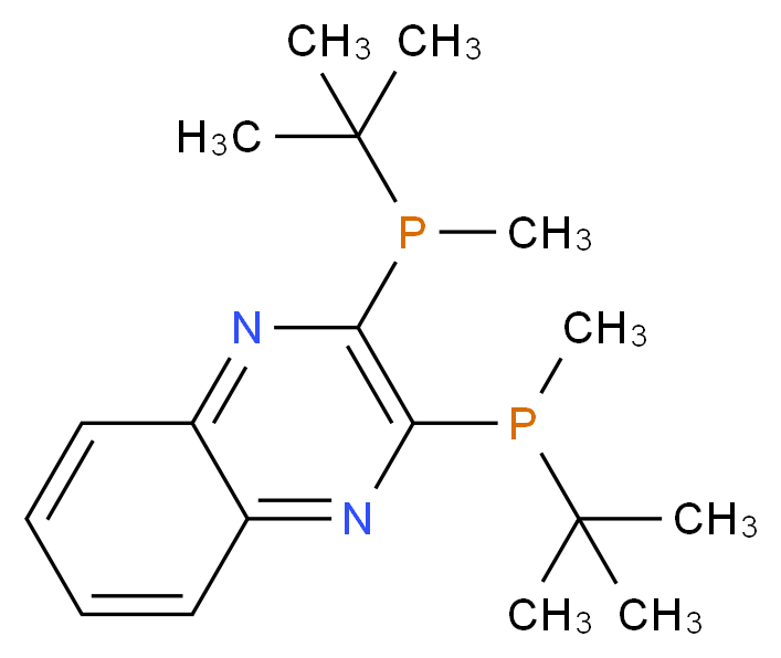 CAS_1107608-80-9 molecular structure