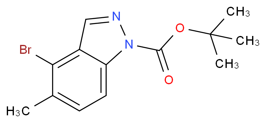 CAS_926922-41-0 molecular structure