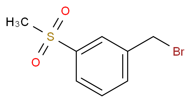 CAS_82657-76-9 molecular structure