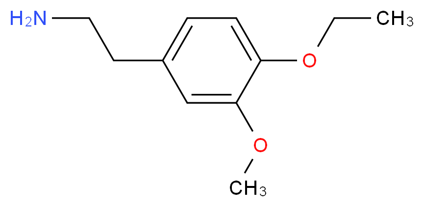 CAS_36377-59-0 molecular structure