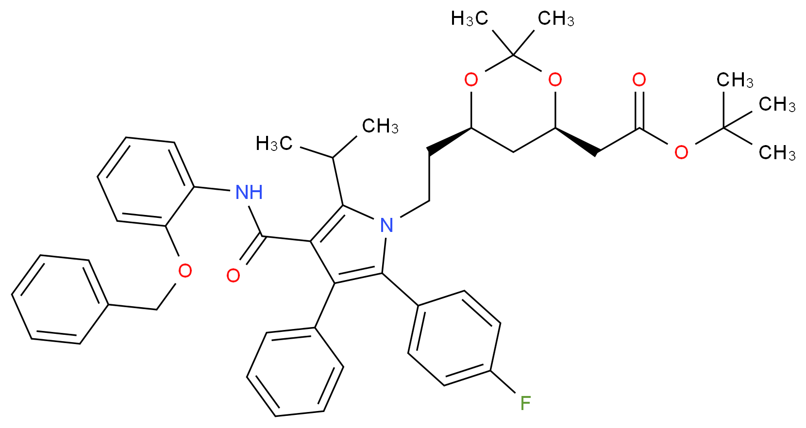 CAS_265989-39-7 molecular structure