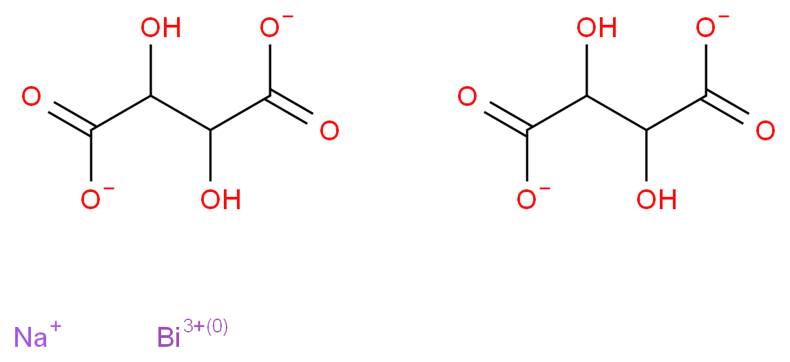 CAS_31586-77-3 molecular structure