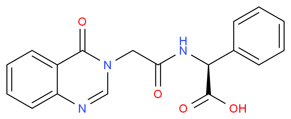 _Molecular_structure_CAS_)