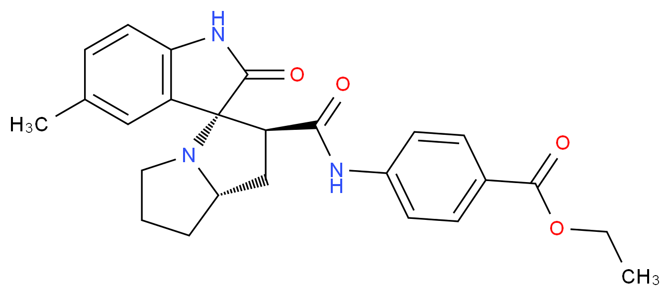 _Molecular_structure_CAS_)