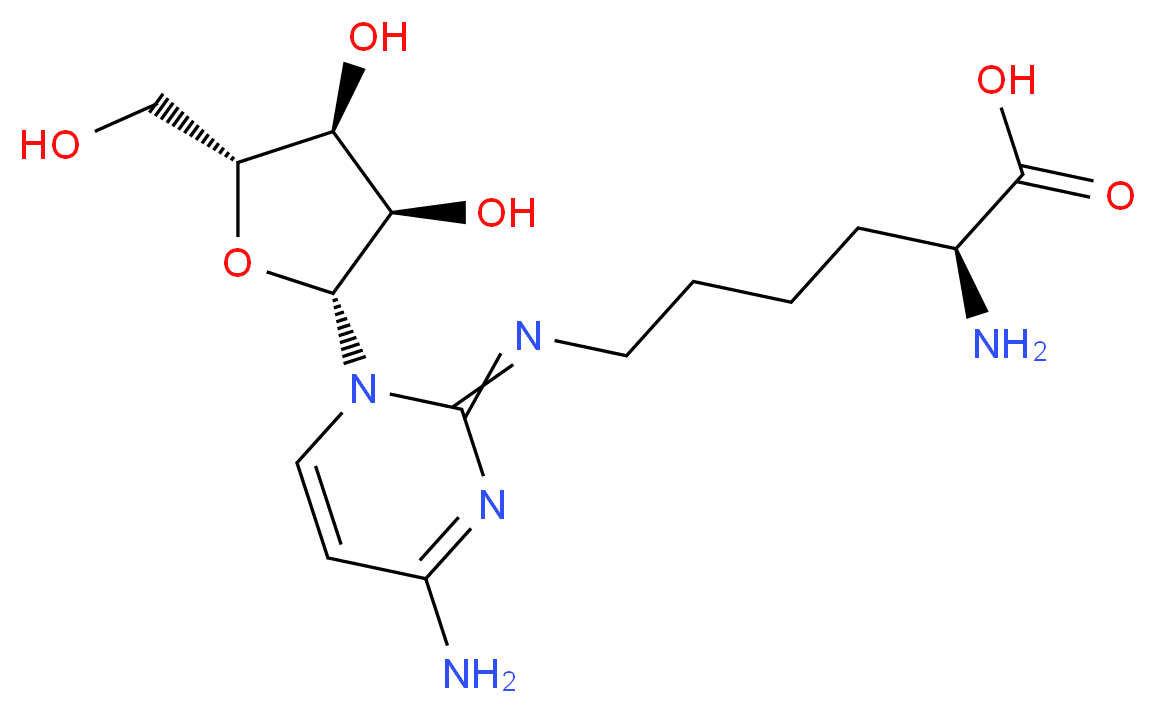 CAS_144796-96-3 molecular structure