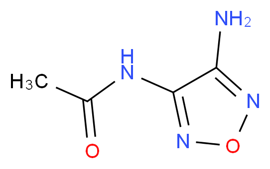 CAS_140706-47-4 molecular structure
