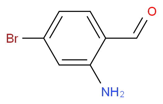 CAS_59278-65-8 molecular structure