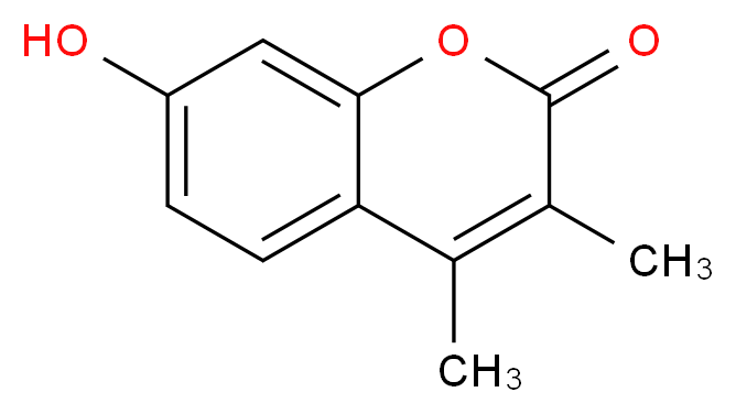 CAS_2107-78-0 molecular structure