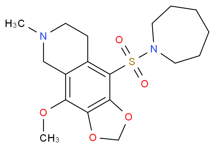 _Molecular_structure_CAS_)