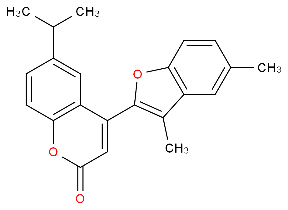 _Molecular_structure_CAS_)