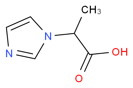CAS_90269-13-9 molecular structure