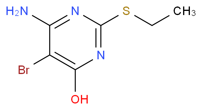CAS_77708-90-8 molecular structure