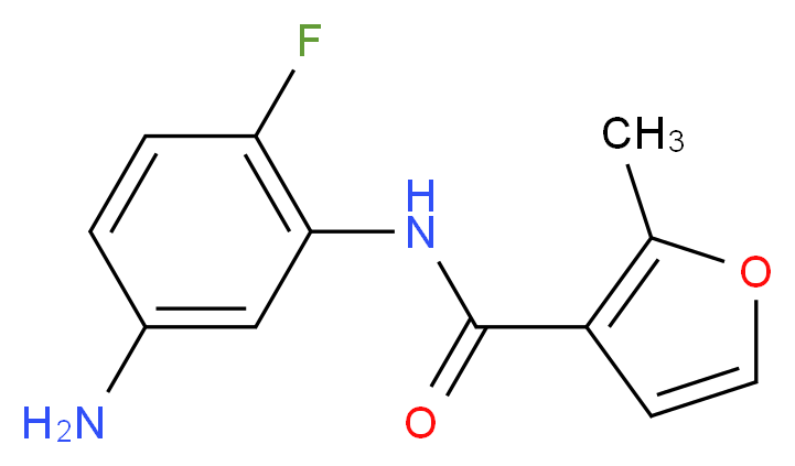 _Molecular_structure_CAS_)