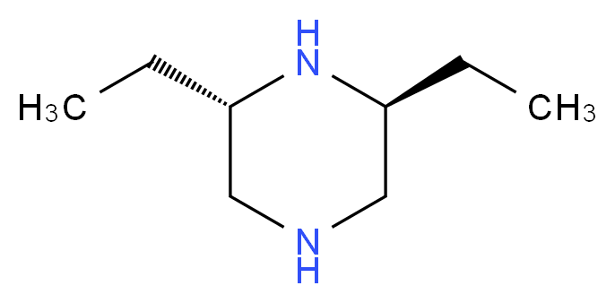 CAS_1240583-50-9 molecular structure