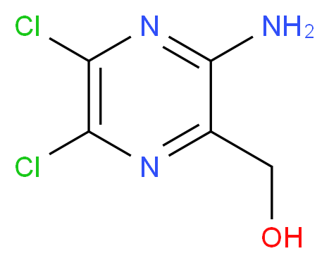 CAS_95037-20-0 molecular structure