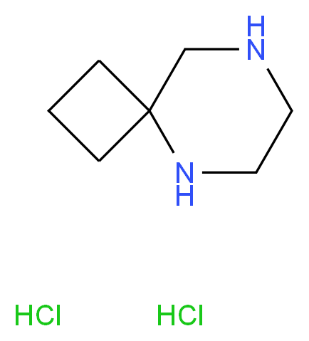 CAS_1159824-37-9 molecular structure