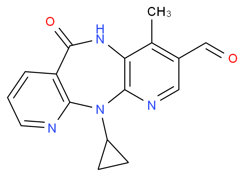 CAS_174532-77-5 molecular structure