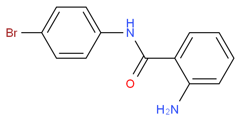CAS_50735-55-2 molecular structure