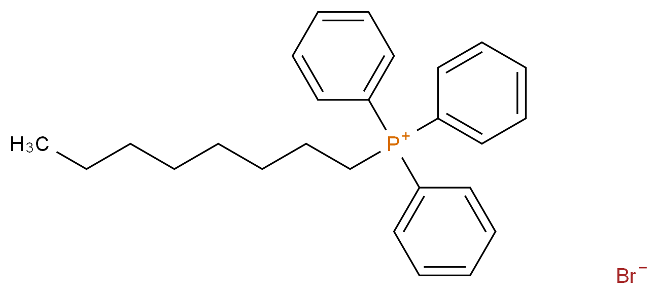 CAS_42036-78-2 molecular structure