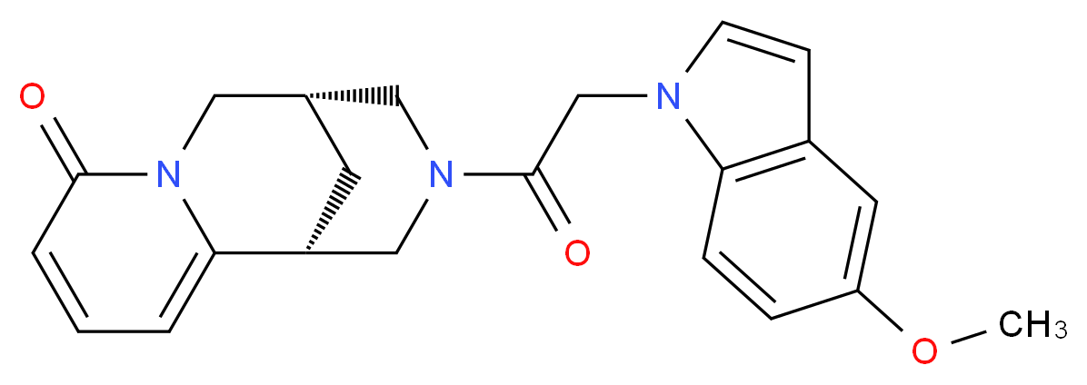 _Molecular_structure_CAS_)