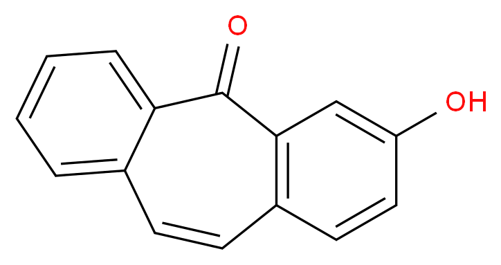 CAS_30235-46-2 molecular structure