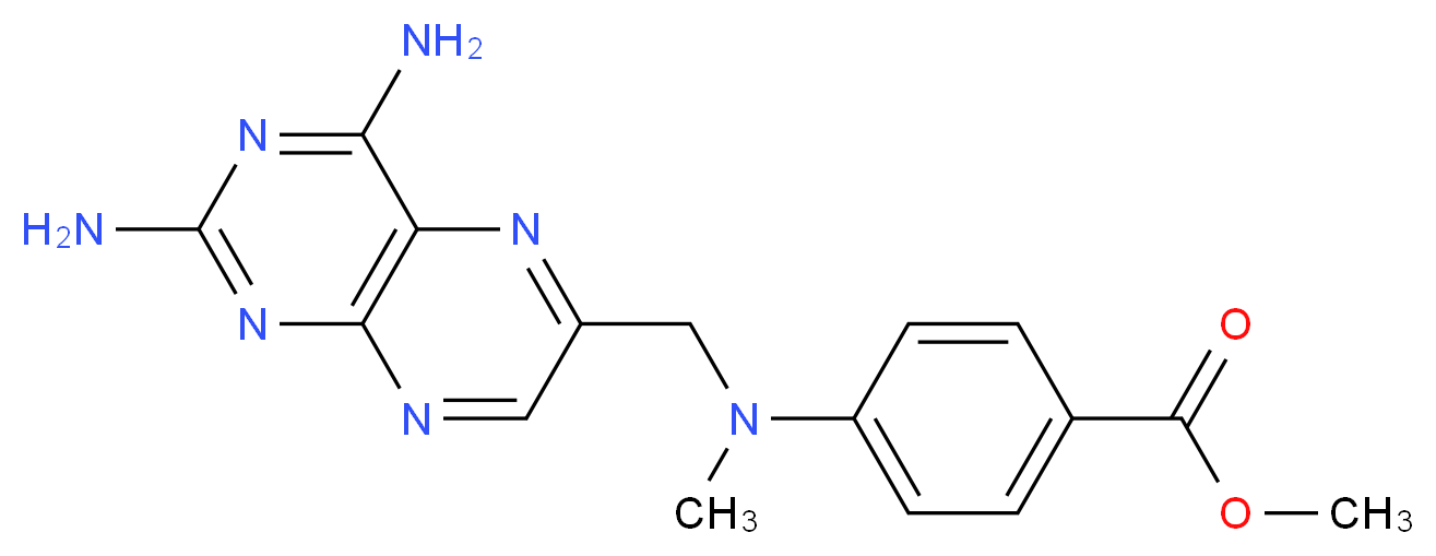 CAS_23853-09-0 molecular structure