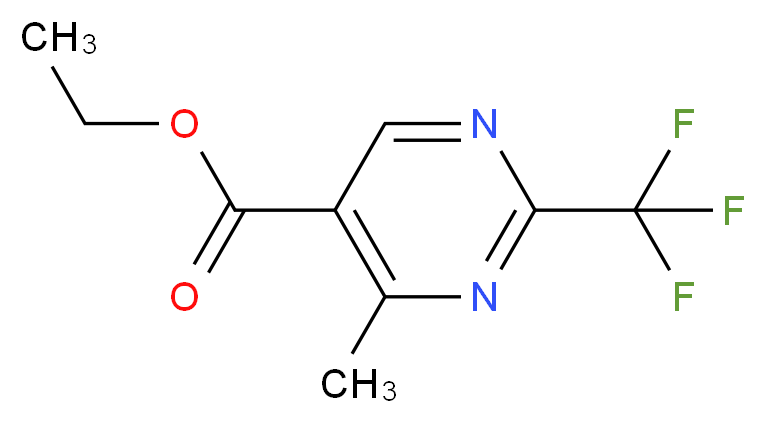 CAS_306960-67-8 molecular structure