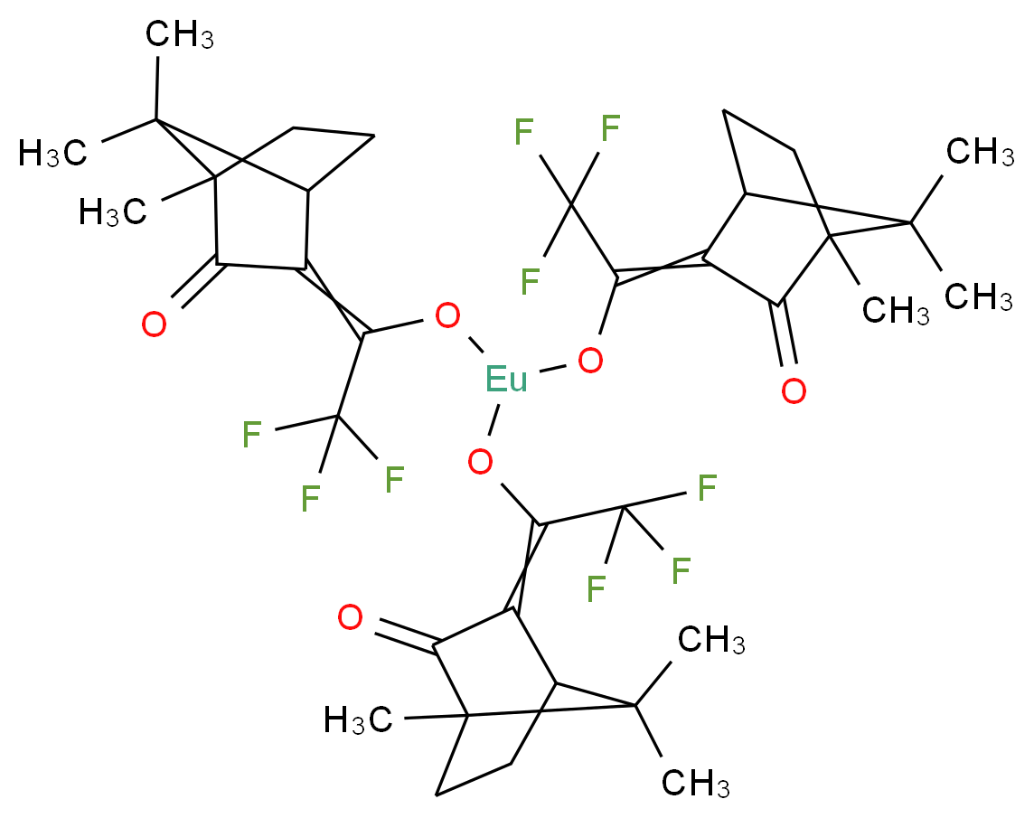 CAS_34830-11-0 molecular structure
