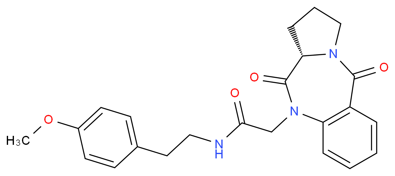 _Molecular_structure_CAS_)